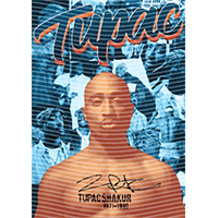 idol singer-GS  1579